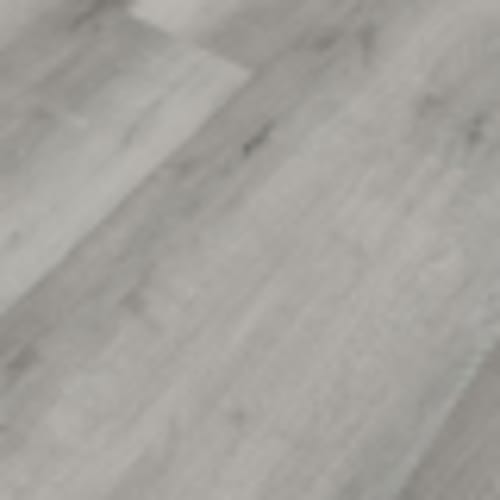 Luxury Vinyl Flooring in Button Oak Flex Looselay - Vinyl by Masland Carpets