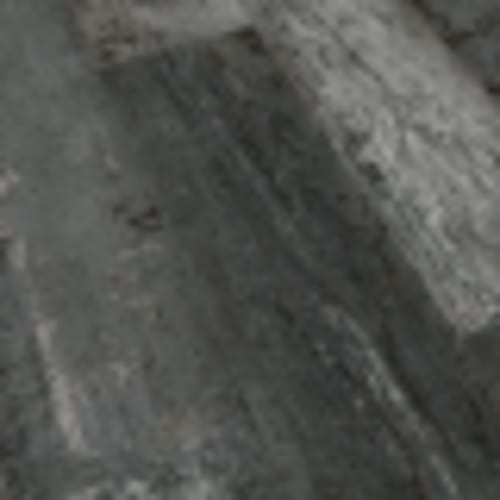 Luxury Vinyl Flooring in Crackle Oak Flex Dryback - Vinyl by Masland Carpets