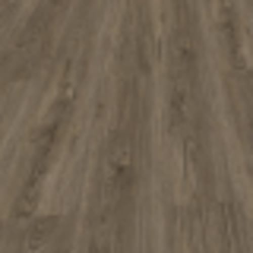 Luxury Vinyl Flooring in Jasper Oak Flex Looselay - Vinyl by Masland Carpets