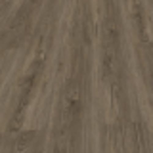 Luxury Vinyl Flooring in Jasper Oak  Flex Looselay - Vinyl by Masland Carpets