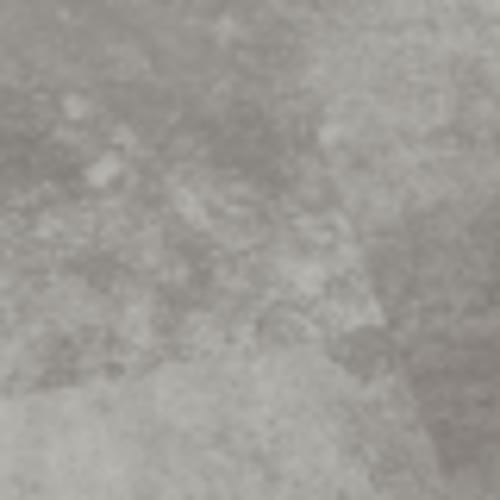 Luxury Vinyl Flooring in Meteor Flex Dryback - Vinyl by Masland Carpets