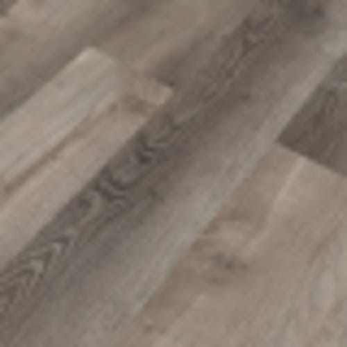 Luxury Vinyl Flooring in Parlor Oak Flex Dryback - Vinyl by Masland Carpets