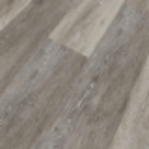 Luxury Vinyl Flooring in Rose Oak Flex Dryback - Vinyl by Masland Carpets