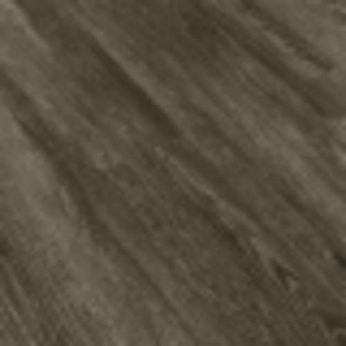 Luxury Vinyl Flooring in Rust Oak Flex Looselay - Vinyl by Masland Carpets
