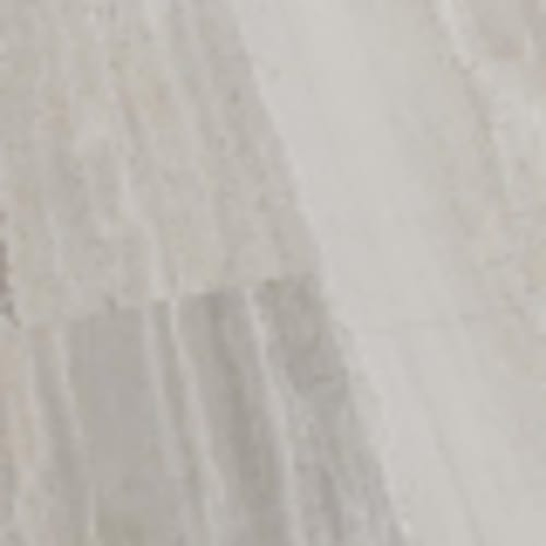 Luxury Vinyl Flooring in Sand Flex Looselay - Vinyl by Masland Carpets