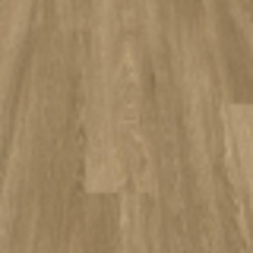 Luxury Vinyl Flooring in Summer Oak Flex Dryback - Vinyl by Masland Carpets