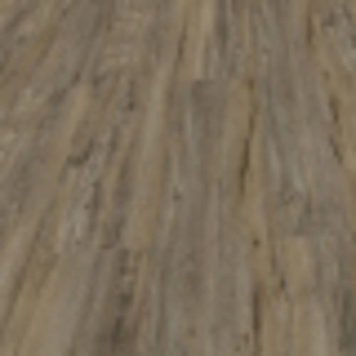 Luxury Vinyl Flooring in Toffee Oak  Flex Dryback - Vinyl by Masland Carpets