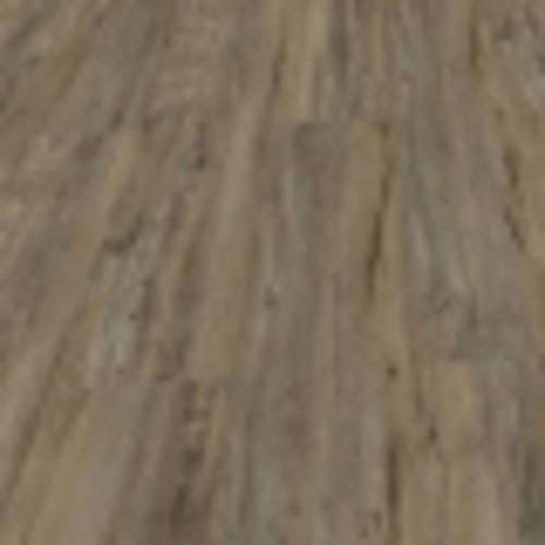 Luxury Vinyl Flooring in Toffee Oak Flex Looselay - Vinyl by Masland Carpets