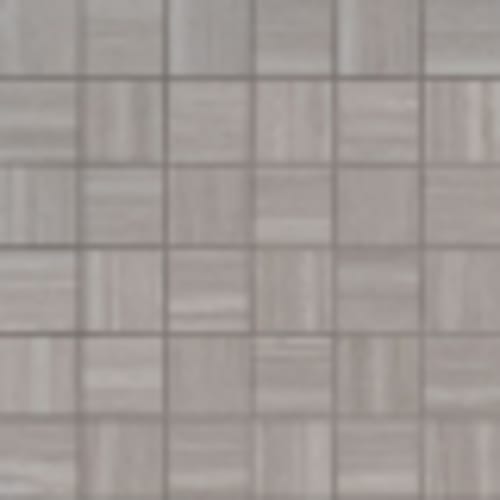 Essentials in Charisma Silver - Tile by MSI Stone