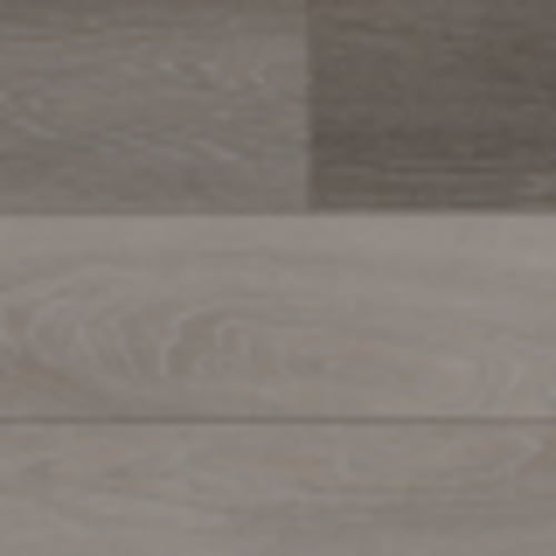 COREtec Plus Enhanced Planks in Peoria Oak - Vinyl by USFloors