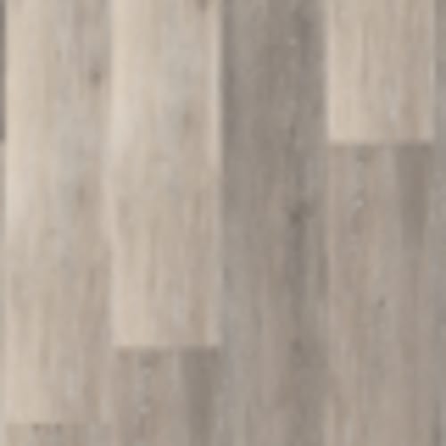 Yukon River - Northern Pike - Vinyl - 2112 by Proximity ...