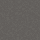 Grey Wall