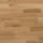 Sandpaper