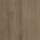 Cardington Walnut