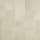 Stucco