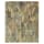 Neutral 6'X9'
