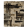Neutral 6'X9'