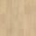 Sunbleached Oak