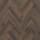Woodburn Herringbone