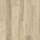 Gleason Hickory