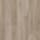 Spainwood Oak