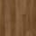 Saddle Oak