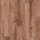 Ginger Hickory
