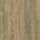 Amarillo Hickory