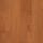 Butterscotch Oak