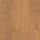 Red Oak Natural