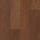 Saddle Oak