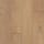 White Oak Natural