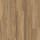 Harmony Hickory