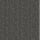 3708 Edge