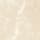 Emperador Beige