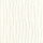 Reef White