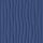 Reef Deep Blue