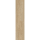Fir