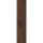 Mahogany