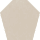 Brentwood Beige