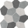 Cool Mix Polygon