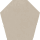 Tribeca Taupe