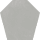 Gramercy Gray