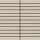 Almond Note
