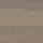 Brazilian Oak Engineered Wirebrush Dove Grey 5/8" X 7 3/4"