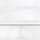 Bianco - 3X12 Glossy