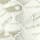 Calacatta Gold - 3X3 Arabesque Mosaic