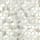 Calacatta Gold - Diamond Mosaic