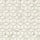 Statuario - Diamond Mosaic