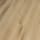 Doheny Dune